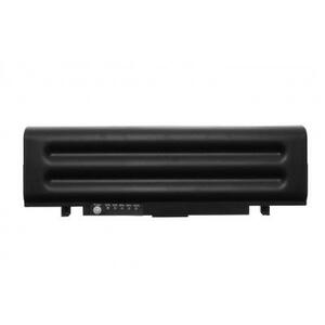 Аккумулятор для ноутбука BatteryExpert Samsung CS-SSX60HB (CS-SSX60HB)