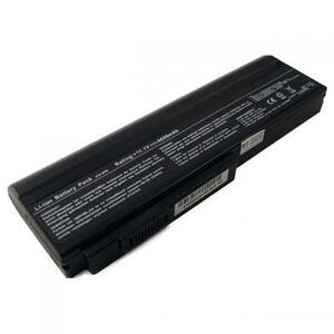 Аккумулятор для ноутбука Drobak ASUS A33-M50 (108550)