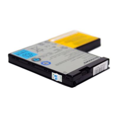 Аккумулятор для ноутбука IBM 42T4575 (101044) - 2