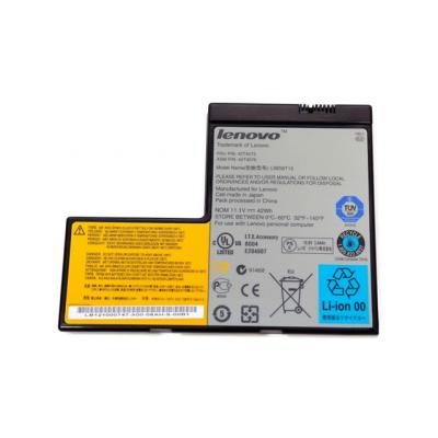 Аккумулятор для ноутбука IBM 42T4575 (101044)