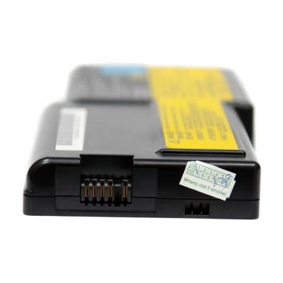 Аккумулятор для ноутбука IBM R30 (101007) - 2