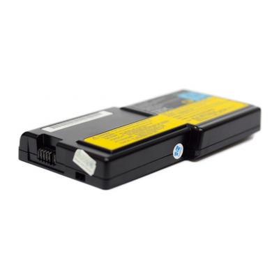 Аккумулятор для ноутбука IBM R30 (101007) - 3