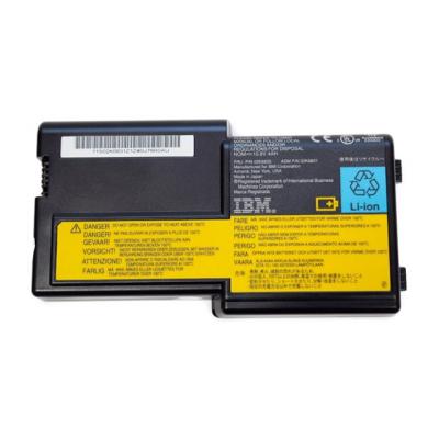 Аккумулятор для ноутбука IBM R30 (101007)