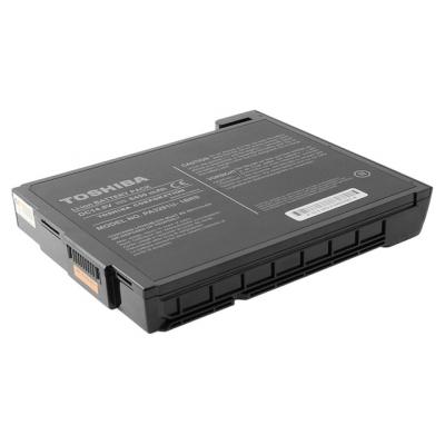 Аккумулятор для ноутбука Toshiba PA3291 (108563)