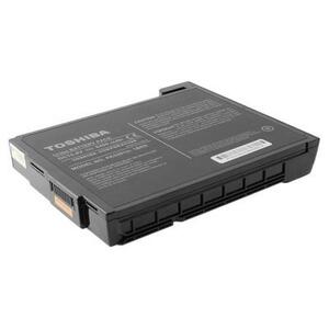 Аккумулятор для ноутбука Toshiba PA3291 (108563)