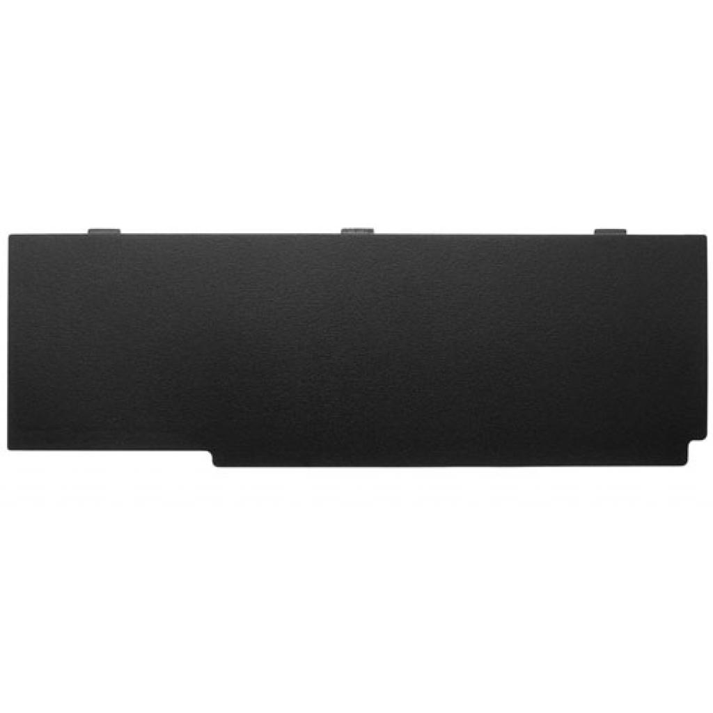 Аккумулятор для ноутбука Aspire 5315 14.8V 4400mAhr Cameron Sino (CS-AC5520NB) - 1