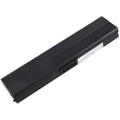 Аккумулятор для ноутбука ASUS F9 (A32-F9) 11.1V 5200mAh PowerPlant (NB00000004) Аккумулятор для ноутбука ASUS F9 (A32-F9) 11.1V 5200mAh PowerPlant (NB00000004)