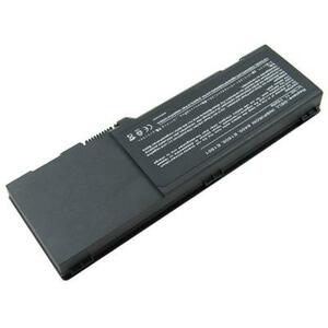Аккумулятор для ноутбука DELL Inspiron 6400 (KD476, DL6402LH) 11.1V 5200mAh PowerPlant (NB00000110)