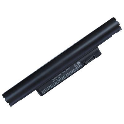 Аккумулятор для ноутбука DELL Inspiron Mini 10 (H766N, DL1011LH) 11.1V 5200mAh PowerPlant (NB00000113) Аккумулятор для ноутбука DELL Inspiron Mini 10 (H766N, DL1011LH) 11.1V 5200mAh PowerPlant (NB00000113)