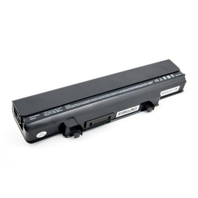 Аккумулятор для ноутбука DELL Vostro 1320 (N956C, DE 1320 3S2P) 11.1V 5200mAh PowerPlant (NB00000108) Аккумулятор для ноутбука DELL Vostro 1320 (N956C, DE 1320 3S2P) 11.1V 5200mAh PowerPlant (NB00000108)