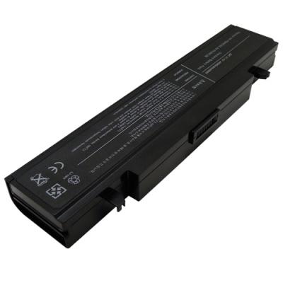 Аккумулятор для ноутбука SAMSUNG Q318 (AA-PB9NC6B, SG3180LH) 11.1V, 5200mAh PowerPlant (NB00000059) Аккумулятор для ноутбука SAMSUNG Q318 (AA-PB9NC6B, SG3180LH) 11.1V, 5200mAh PowerPlant (NB00000059)