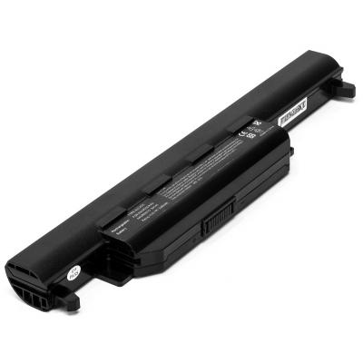 Аккумулятор для ноутбука ASUS K45 (A32-K55 AS-K55-6) 10.8V 5200mAh PowerPlant (NB00000172)