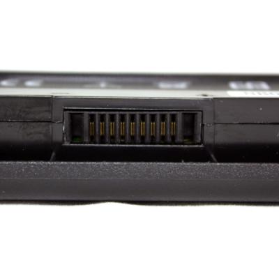 Аккумулятор для ноутбука ASUS X401 (A32-X401) 10.8V 5200mAh PowerPlant (NB00000188) - 1