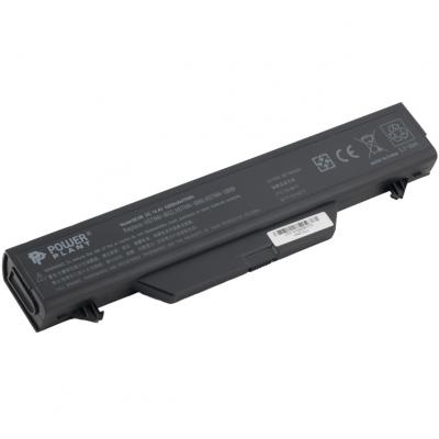Аккумулятор для ноутбука HP 6720 (HSTNN-IB51, H6731 3S2P) 14,4V 5200mAh PowerPlant (NB00000202)