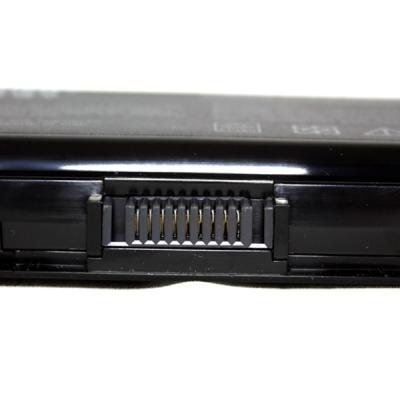 Аккумулятор для ноутбука Toshiba Equium L40 (PA3615U-1BRS) 10.8V 5200mAh PowerPlant (NB00000208) - 1