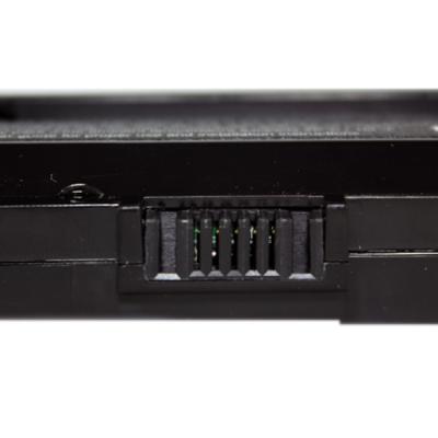 Аккумулятор для ноутбука ACER Aspire 3030 (BT.00603.010) 11.1V 5200mAh PowerPlant (NB00000211) - 1