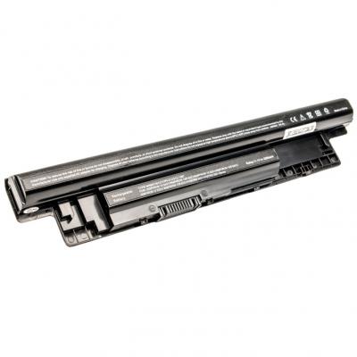 Аккумулятор для ноутбука DELL Inspiron 3541 (MR90Y) 11.1V 5200mAh PowerPlant (NB00000226) Аккумулятор для ноутбука DELL Inspiron 3541 (MR90Y) 11.1V 5200mAh PowerPlant (NB00000226)