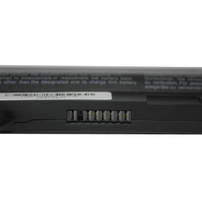 Аккумулятор для ноутбука Toshiba Dynabook UX/23JBL (PA3732U-1BRS ) 10.8V 5200mAh PowerPlant (NB00000236) - 1