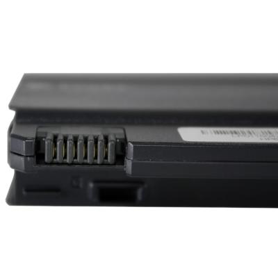 Аккумулятор для ноутбука HP Business Notebook 6510b (HSTNN-UB08) 10.8V 7800mAh PowerPlant (NB00000241) - 1