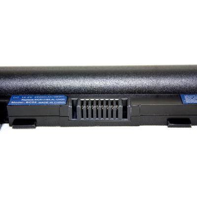 Аккумулятор для ноутбука ACER Aspire V5 (AL12A32) 14.8V 2600mAh PowerPlant (NB00000268) - 1