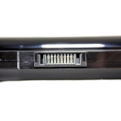 Аккумулятор для ноутбука ASUS U46 series (A32-U46) 14.8V 5200mAh PowerPlant (NB00000270) - 1 Аккумулятор для ноутбука ASUS U46 series (A32-U46) 14.8V 5200mAh PowerPlant (NB00000270) - 1