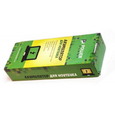 Аккумулятор для ноутбука ASUS U46 series (A32-U46) 14.8V 5200mAh PowerPlant (NB00000270) - 2 Аккумулятор для ноутбука ASUS U46 series (A32-U46) 14.8V 5200mAh PowerPlant (NB00000270) - 2