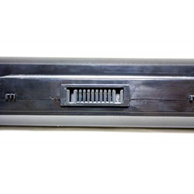 Аккумулятор для ноутбука DELL Vostro 1220 series (0F116N) 11.1V 5200mAh PowerPlant (NB00000267) - 1