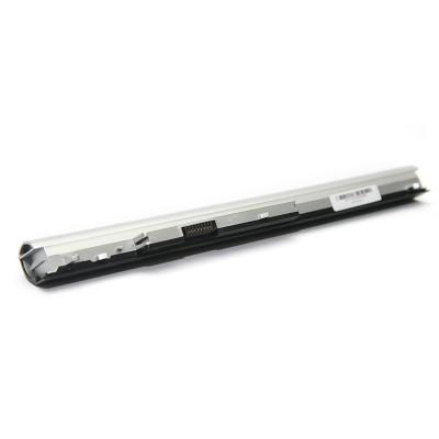 Аккумулятор для ноутбука HP ProBook 430 G1 (HSTNN-IB4L) 14.8V 2600mAh PowerPlant (NB00000294) - 1 Аккумулятор для ноутбука HP ProBook 430 G1 (HSTNN-IB4L) 14.8V 2600mAh PowerPlant (NB00000294) - 1