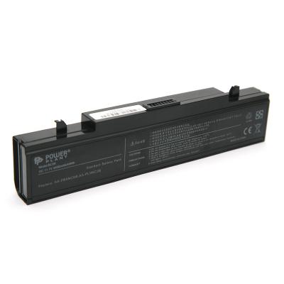 Аккумулятор для ноутбука SAMSUNG Q318 (AA-PB9NC6B, SG3180LH) 11.1V, 4400mAh PowerPlant (NB00000286) - 1