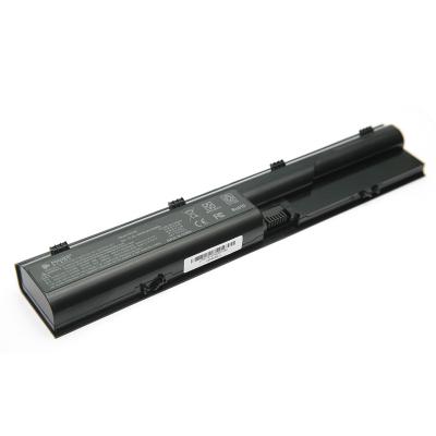 Аккумулятор для ноутбука HP ProBook 4330s (HSTNN-I02C) 10.8V 4400mAh PowerPlant (NB00000287) Аккумулятор для ноутбука HP ProBook 4330s (HSTNN-I02C) 10.8V 4400mAh PowerPlant (NB00000287)