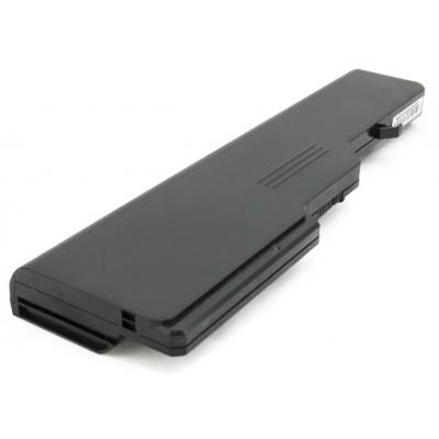 Аккумулятор для ноутбука Lenovo G560, 5200 mAh Extradigital (BNL3954) - 2 Аккумулятор для ноутбука Lenovo G560, 5200 mAh Extradigital (BNL3954) - 2