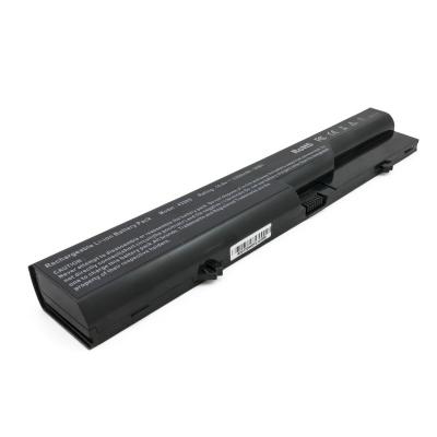 Аккумулятор для ноутбука HP 420 (HSTNN-CB1A) 5200 mAh Extradigital (BNH3937) Аккумулятор для ноутбука HP 420 (HSTNN-CB1A) 5200 mAh Extradigital (BNH3937)