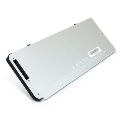 Аккумулятор для ноутбука APPLE A1280 (5000 mAh) Extradigital (BNA3902) Аккумулятор для ноутбука APPLE A1280 (5000 mAh) Extradigital (BNA3902)