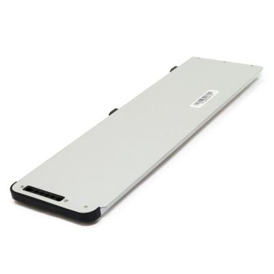 Аккумулятор для ноутбука APPLE A1281 (5400 mAh) Extradigital (BNA3903) - 3