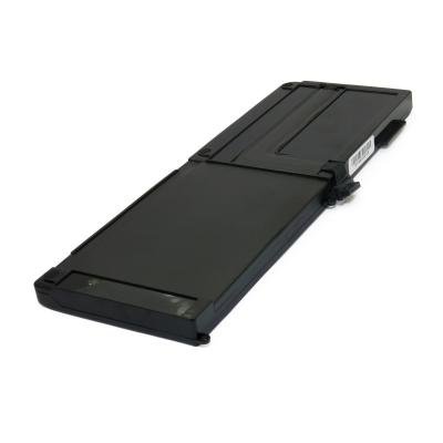 Аккумулятор для ноутбука APPLE A1321 (6660 mAh) Extradigital (BNA3904) - 3 Аккумулятор для ноутбука APPLE A1321 (6660 mAh) Extradigital (BNA3904) - 3