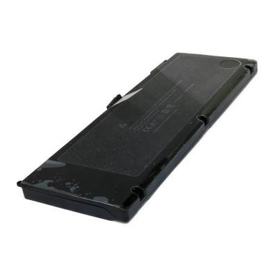 Аккумулятор для ноутбука APPLE A1321 (6660 mAh) Extradigital (BNA3904) - 4 Аккумулятор для ноутбука APPLE A1321 (6660 mAh) Extradigital (BNA3904) - 4