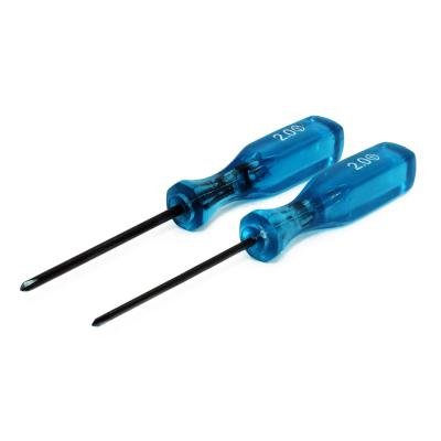 Аккумулятор для ноутбука APPLE A1321 (6660 mAh) Extradigital (BNA3904) - 5 Аккумулятор для ноутбука APPLE A1321 (6660 mAh) Extradigital (BNA3904) - 5