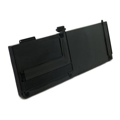 Аккумулятор для ноутбука APPLE A1321 (6660 mAh) Extradigital (BNA3904) Аккумулятор для ноутбука APPLE A1321 (6660 mAh) Extradigital (BNA3904)