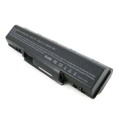 Аккумулятор для ноутбука Acer Aspire 4310 (AS07A41) 6600 mAh Extradigital (BNA3907) - 1 Аккумулятор для ноутбука Acer Aspire 4310 (AS07A41) 6600 mAh Extradigital (BNA3907) - 1