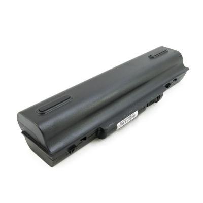Аккумулятор для ноутбука Acer Aspire 4310 (AS07A41) 6600 mAh Extradigital (BNA3907) - 2 Аккумулятор для ноутбука Acer Aspire 4310 (AS07A41) 6600 mAh Extradigital (BNA3907) - 2