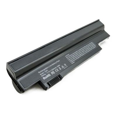 Аккумулятор для ноутбука Acer Aspire 532h (UM09G31) 5200 mAh Extradigital (BNA3910) - 1 Аккумулятор для ноутбука Acer Aspire 532h (UM09G31) 5200 mAh Extradigital (BNA3910) - 1