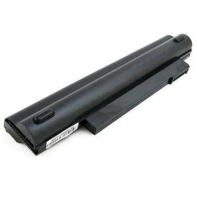Аккумулятор для ноутбука Acer Aspire 532h (UM09G31) 5200 mAh Extradigital (BNA3910) - 2 Аккумулятор для ноутбука Acer Aspire 532h (UM09G31) 5200 mAh Extradigital (BNA3910) - 2
