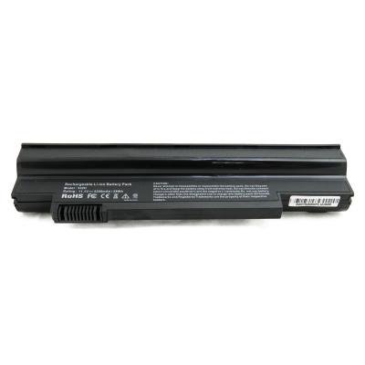 Аккумулятор для ноутбука Acer Aspire 532h (UM09G31) 5200 mAh Extradigital (BNA3910) - 3 Аккумулятор для ноутбука Acer Aspire 532h (UM09G31) 5200 mAh Extradigital (BNA3910) - 3