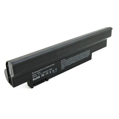 Аккумулятор для ноутбука Acer Aspire 532h (UM09G31) 5200 mAh Extradigital (BNA3910) Аккумулятор для ноутбука Acer Aspire 532h (UM09G31) 5200 mAh Extradigital (BNA3910)