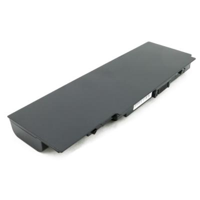 Аккумулятор для ноутбука Acer Aspire 5520 (AS07B31) 5200 mAh Extradigital (BNA3911) - 2 Аккумулятор для ноутбука Acer Aspire 5520 (AS07B31) 5200 mAh Extradigital (BNA3911) - 2
