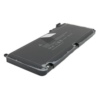 Аккумулятор для ноутбука Apple MacBook Pro (A1331) 63.5 Wh Extradigital (BNA3918) - 2 Аккумулятор для ноутбука Apple MacBook Pro (A1331) 63.5 Wh Extradigital (BNA3918) - 2