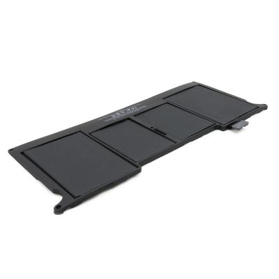 Аккумулятор для ноутбука Apple MacBook Air 11 (A1406) 39Wh Extradigital (BNA3919) - 1