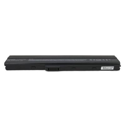 Аккумулятор для ноутбука Asus K52 (A32-K52) 5200 mAh Extradigital (BNA3922) - 3