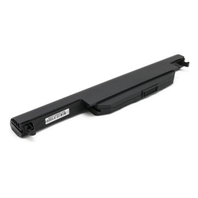 Аккумулятор для ноутбука Asus K55 (A32-K55) 5200 mAh Extradigital (BNA3924) - 1 Аккумулятор для ноутбука Asus K55 (A32-K55) 5200 mAh Extradigital (BNA3924) - 1
