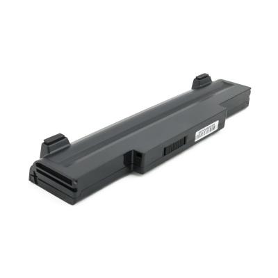 Аккумулятор для ноутбука Asus F3 (A32-F3) 5200 mAh Extradigital (BNA3925) - 2 Аккумулятор для ноутбука Asus F3 (A32-F3) 5200 mAh Extradigital (BNA3925) - 2